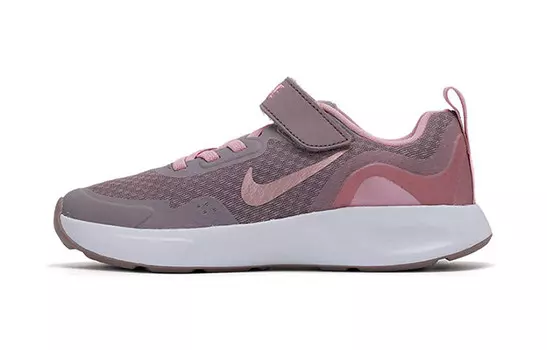 Детские кроссовки Nike Wearallday BP