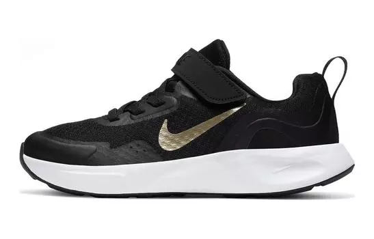 Детские кроссовки Nike Wearallday PS
