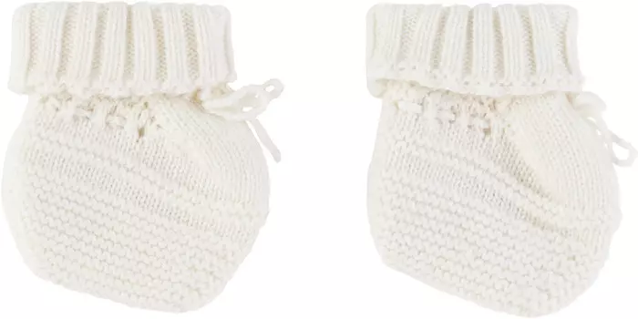 Детские кроссовки Off-White Telse Pre-Walkers Bonpoint