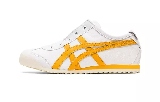 Детские кроссовки Onitsuka Tiger MEXICO 66 BP