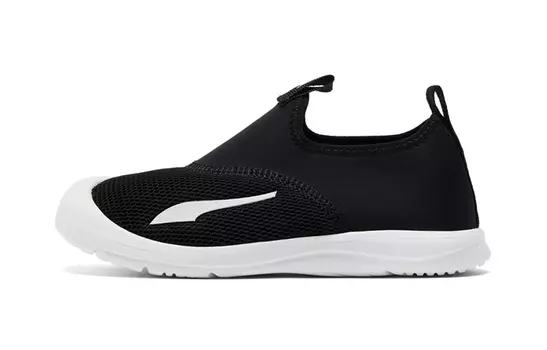 Детские кроссовки Puma Aquacat BP