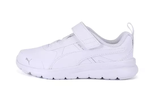 Детские кроссовки Puma Flex Essential PS