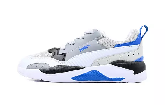 Детские кроссовки Puma X-Ray 2 PS