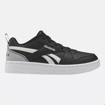 Детские кроссовки royal prime 2 Reebok, белый