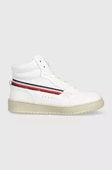 Детские кроссовки Tommy Hilfiger, белый