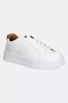 Детские кроссовки Tommy Hilfiger, белый