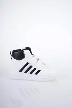 Детские кроссовки TRENDBU, белый