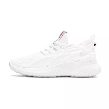 Детские кроссовки унисекс Kading, бежевый