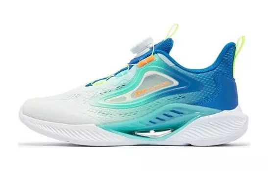 Детские кроссовки Xtep Qing Feng 3.0 Детские