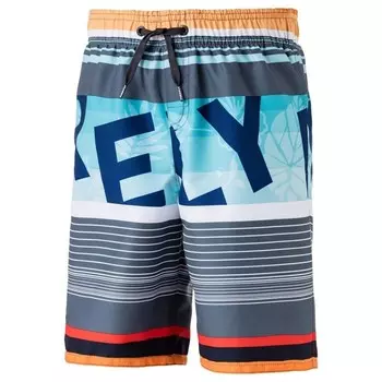 Детские купальники Madox Firefly, синий