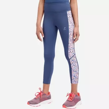 Детские леггинсы camilla g Energetics, розовый