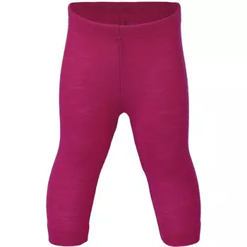 Детские леггинсы Engel, розовый