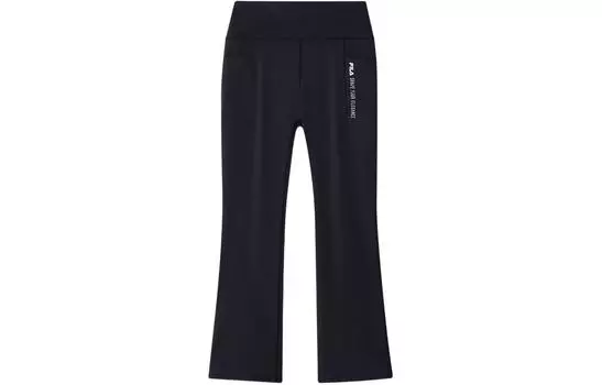 Детские леггинсы ФИЛА FILA, цвет Blue