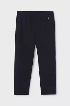 Детские леггинсы Mayoral, бежевый