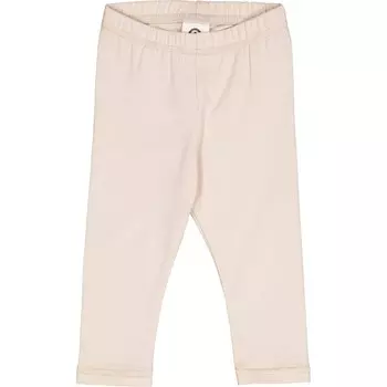 Детские леггинсы Msli, синий