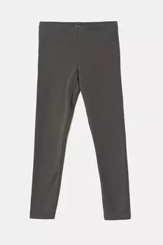 Детские леггинсы United Colors Of Benetton, серый