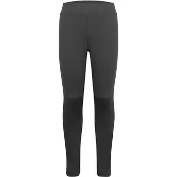 Детские летние колготки Femund Trollkids, черный