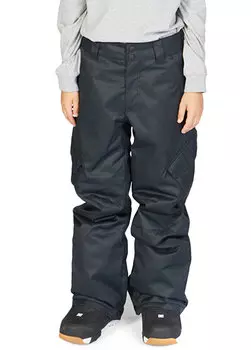 Детские лыжные брюки banshee youth pant Dc