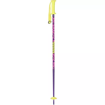 Детские Лыжные палки Children Charm K2