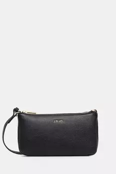 Детские лыжные перчатки Whirlibird Columbia, черный