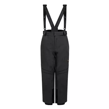 Детские лыжные штаны Peak Mountain Ebate