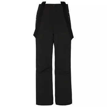 Детские лыжные штаны Протест Спайкет PROTEST, цвет schwarz