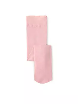 Детские носки 10867 Mayoral, розовый