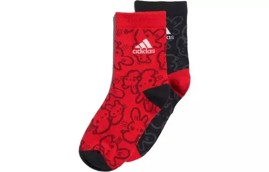 Детские носки Adidas