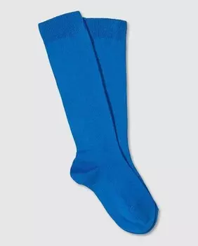 Детские носки Condor Condor, синий