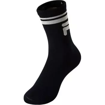 Детские носки Fila Kids, синий