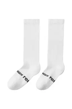 Детские носки Karkuun Reima, белый