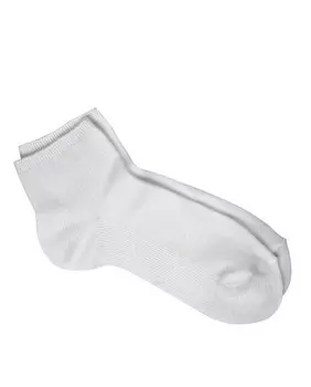 Детские носки Кондор Condor, белый