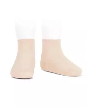 Детские носки Кондор Condor, коричневый