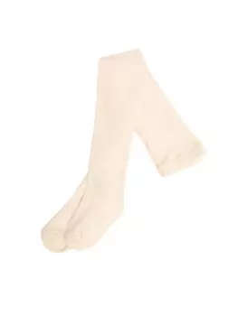 Детские носки Lasocki Kids, экрю