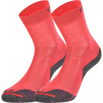 Детские носки Накила Meru, розовый