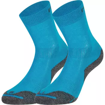 Детские носки Накила Meru, синий