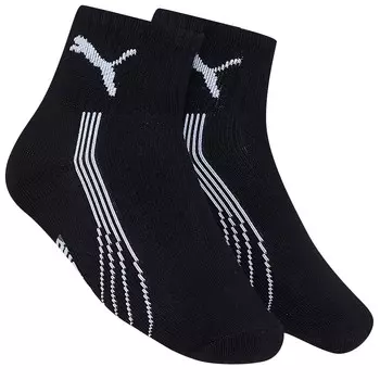Детские носки PUMA Formstripe