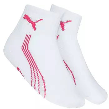 Детские носки PUMA Formstripe