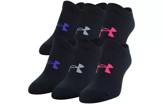 Детские носки Under Armour
