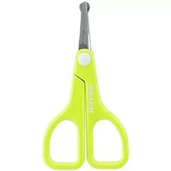 Детские ножницы с пластиковой ручкой, Beter