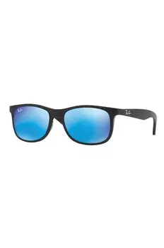 Детские очки 0RJ9062S Ray-Ban, серый