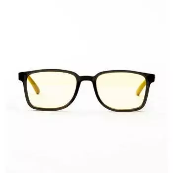 Детские очки с защитой от синего света — Junior Day NoBlue | Компьютерные очки