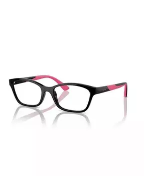 Детские очки Vogue Eyewear, фиолетовый