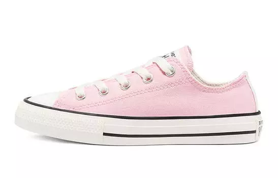 Кеды Converse Chuck Taylor All Star Kids' Canvas Shoes Grade School