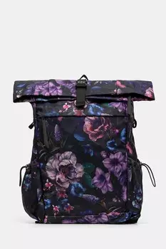 Детские перчатки Askare Reima, розовый