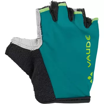 Детские перчатки Grody Vaude, синий