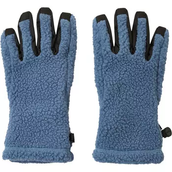 Детские перчатки Kpla reima, синий