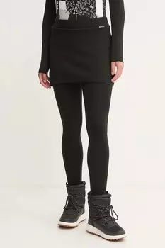 Детские перчатки с добавлением шерсти United Colors Of Benetton, синий