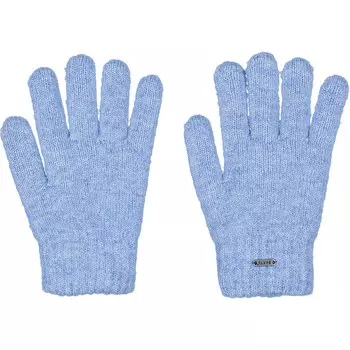 Детские перчатки Shae Barts, синий