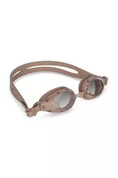 Детские плавательные очки Konges Sljd, розовый